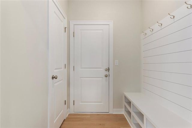 13305 W 179th Street, Overland Park, KS 66013