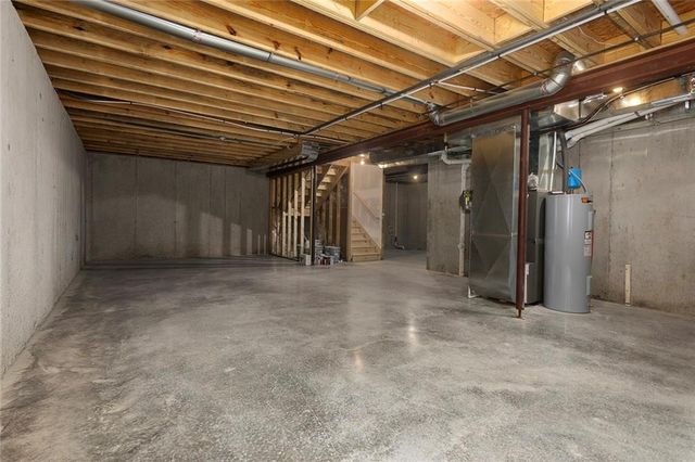 13305 W 179th Street, Overland Park, KS 66013