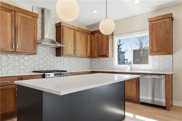 13305 W 179th Street, Overland Park, KS 66013