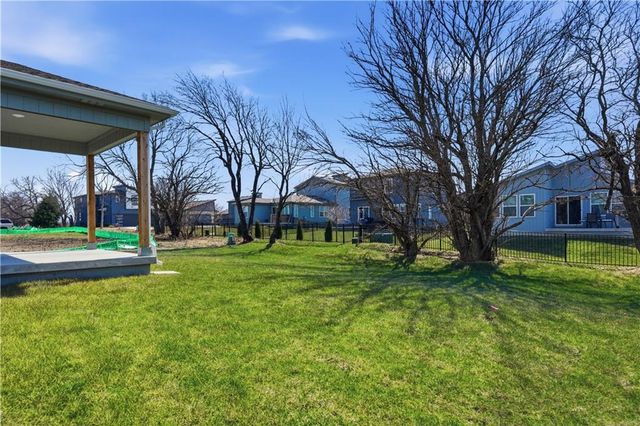 13305 W 179th Street, Overland Park, KS 66013