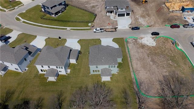 13305 W 179th Street, Overland Park, KS 66013