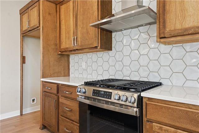 13305 W 179th Street, Overland Park, KS 66013