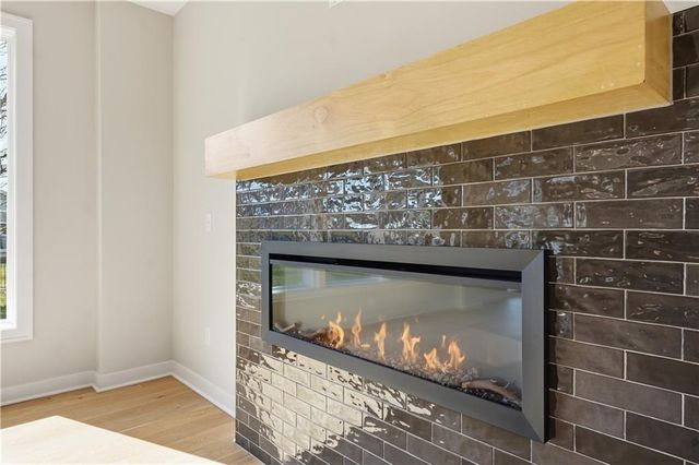 13305 W 179th Street, Overland Park, KS 66013