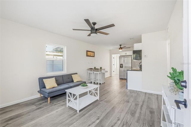 620 53RD AVENUE S, St Petersburg, FL 33705