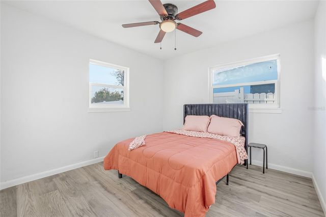 620 53RD AVENUE S, St Petersburg, FL 33705