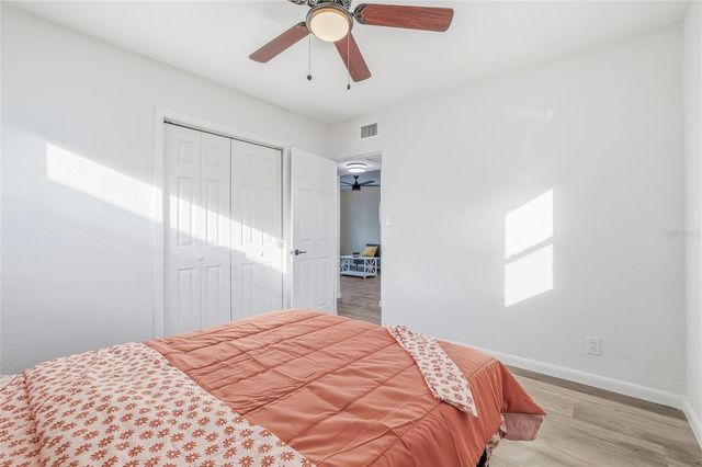 620 53RD AVENUE S, St Petersburg, FL 33705