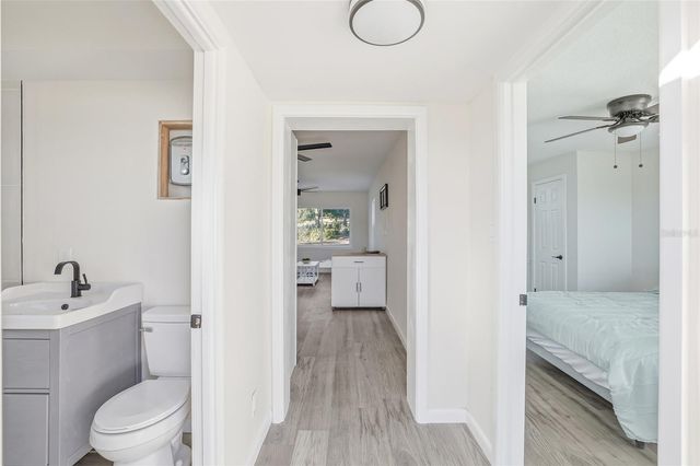 620 53RD AVENUE S, St Petersburg, FL 33705