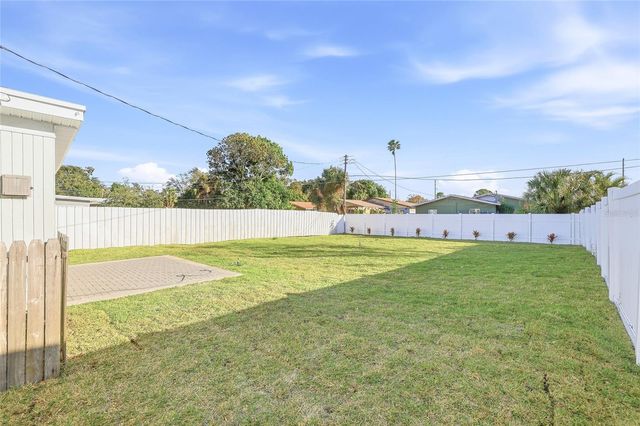 620 53RD AVENUE S, St Petersburg, FL 33705