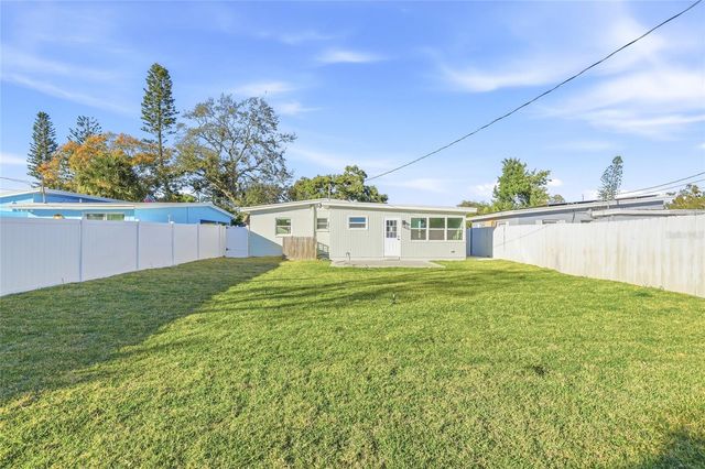 620 53RD AVENUE S, St Petersburg, FL 33705