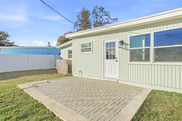 620 53RD AVENUE S, St Petersburg, FL 33705