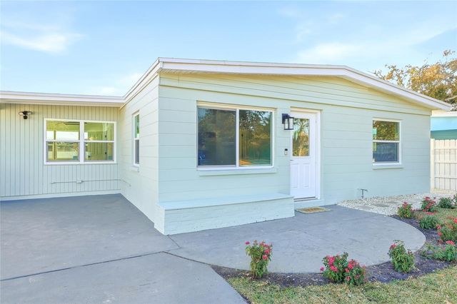 620 53RD AVENUE S, St Petersburg, FL 33705