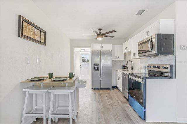 620 53RD AVENUE S, St Petersburg, FL 33705