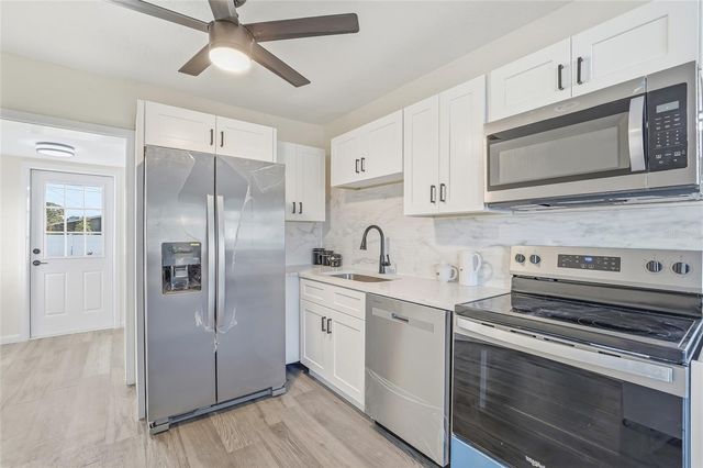 620 53RD AVENUE S, St Petersburg, FL 33705