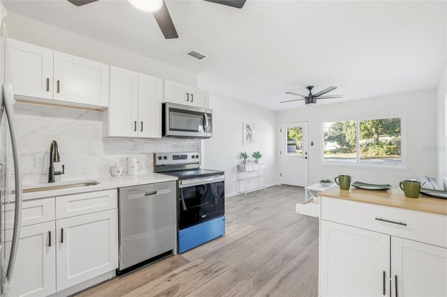 620 53RD AVENUE S, St Petersburg, FL 33705