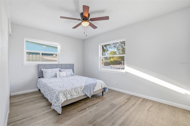 620 53RD AVENUE S, St Petersburg, FL 33705