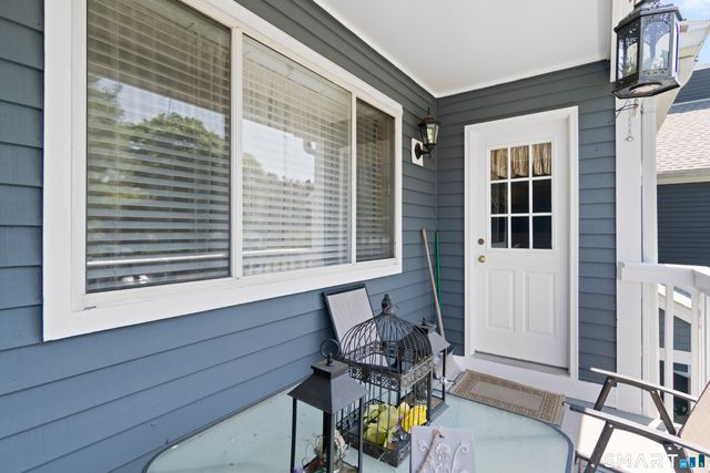 203 Windgate Circle C, Monroe, CT 06468