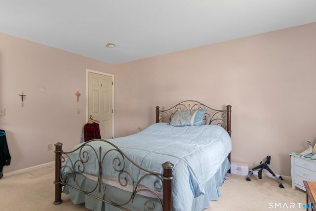 203 Windgate Circle C, Monroe, CT 06468