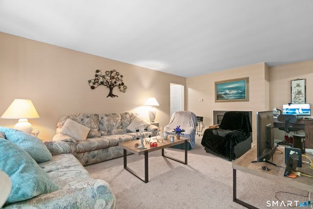203 Windgate Circle C, Monroe, CT 06468
