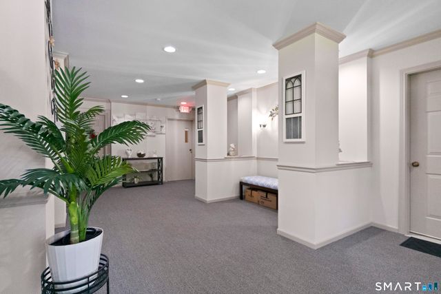 203 Windgate Circle C, Monroe, CT 06468