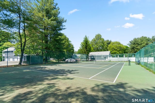 203 Windgate Circle C, Monroe, CT 06468