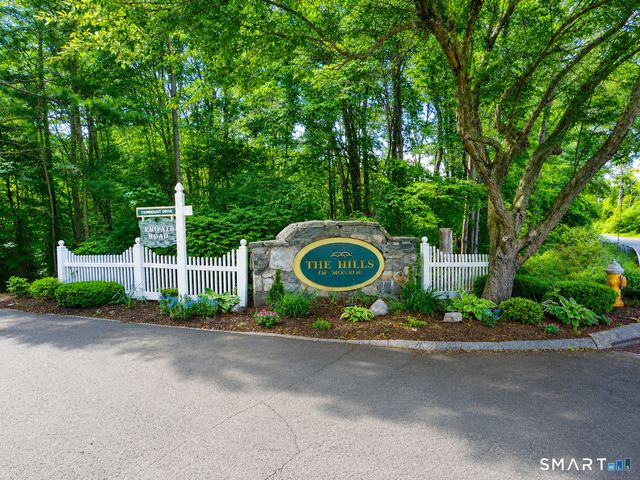 203 Windgate Circle C, Monroe, CT 06468