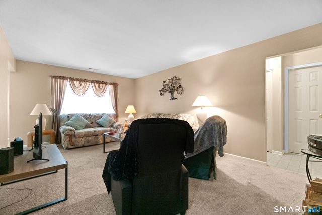 203 Windgate Circle C, Monroe, CT 06468