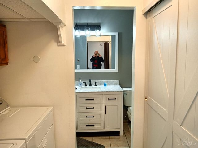 4530 Shawnray Drive, Middletown, OH 45044