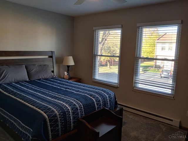 4530 Shawnray Drive, Middletown, OH 45044