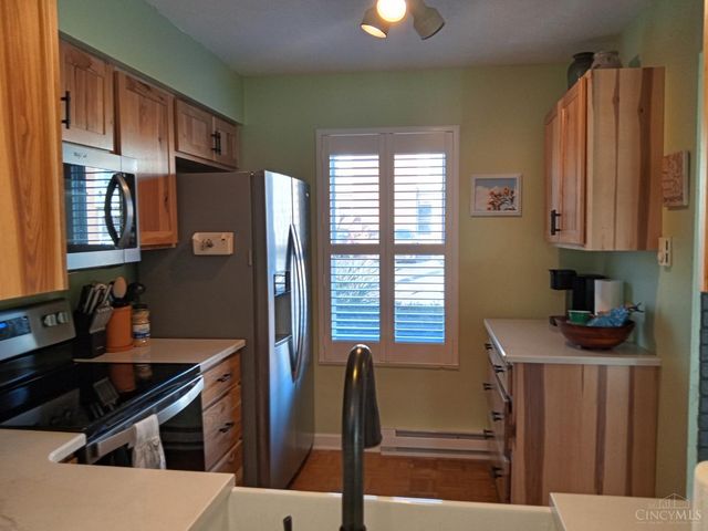 4530 Shawnray Drive, Middletown, OH 45044