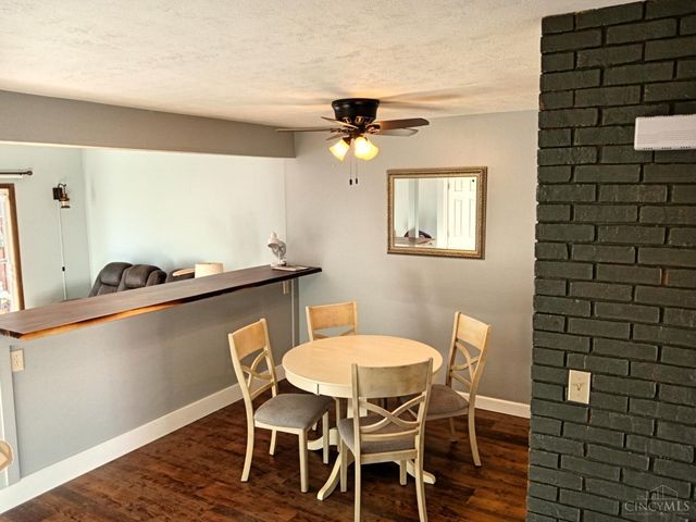 4530 Shawnray Drive, Middletown, OH 45044