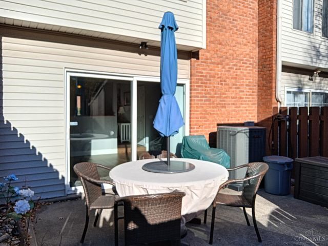 4530 Shawnray Drive, Middletown, OH 45044