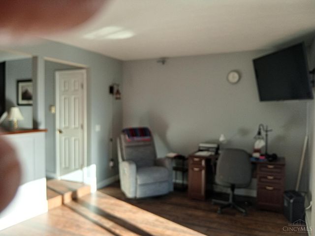 4530 Shawnray Drive, Middletown, OH 45044