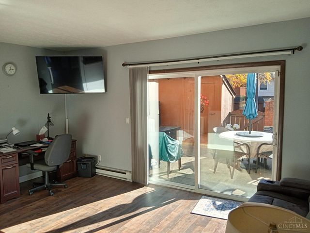 4530 Shawnray Drive, Middletown, OH 45044