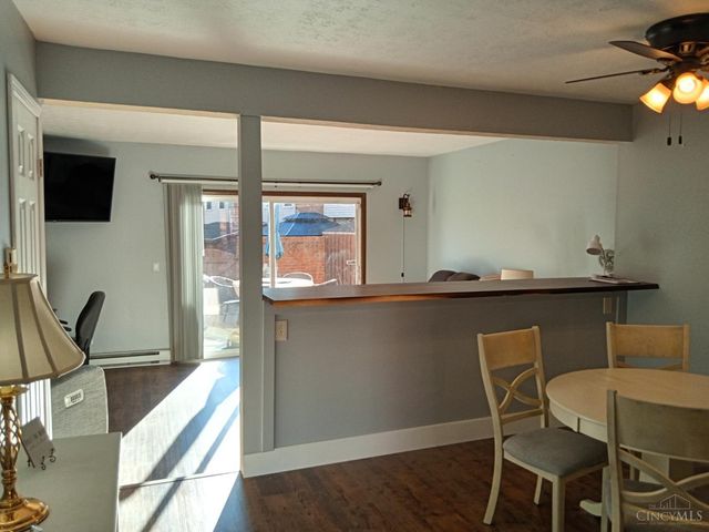 4530 Shawnray Drive, Middletown, OH 45044