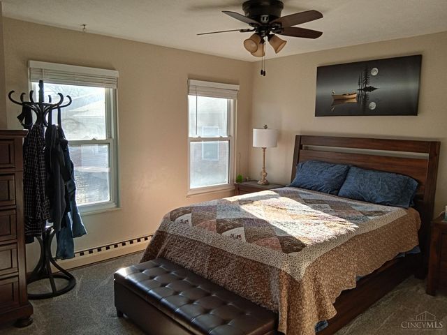 4530 Shawnray Drive, Middletown, OH 45044