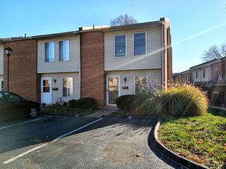 4530 Shawnray Drive, Middletown, OH 45044