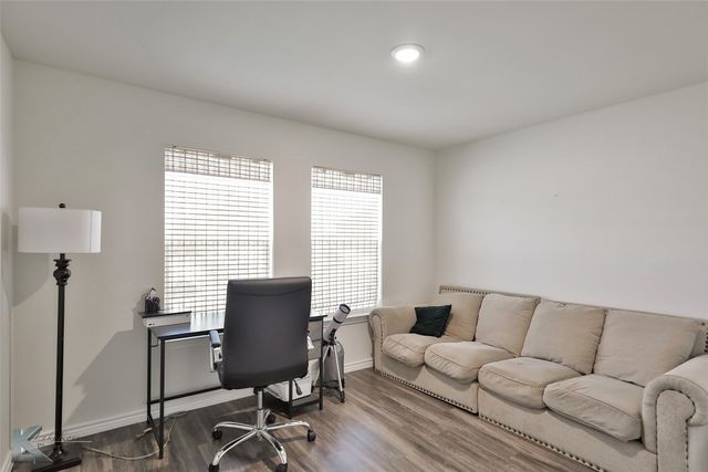 7818 Florence Drive, Abilene, TX 79606