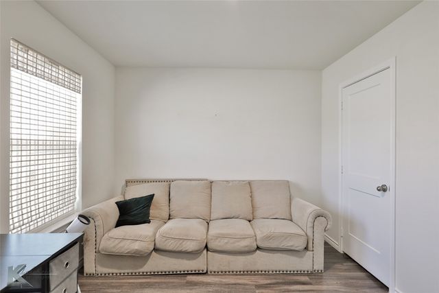 7818 Florence Drive, Abilene, TX 79606