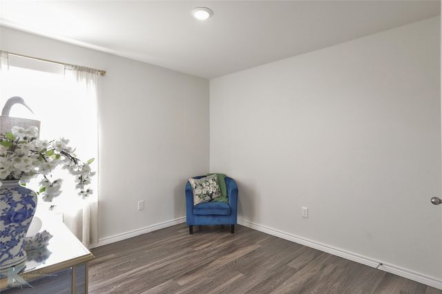 7818 Florence Drive, Abilene, TX 79606