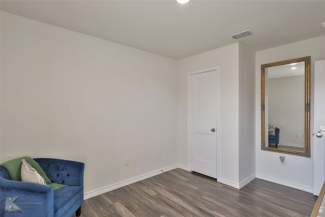 7818 Florence Drive, Abilene, TX 79606