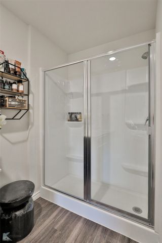 7818 Florence Drive, Abilene, TX 79606