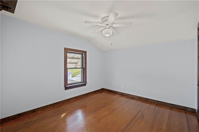 2030 Wesley St, Mckeesport, PA 15132