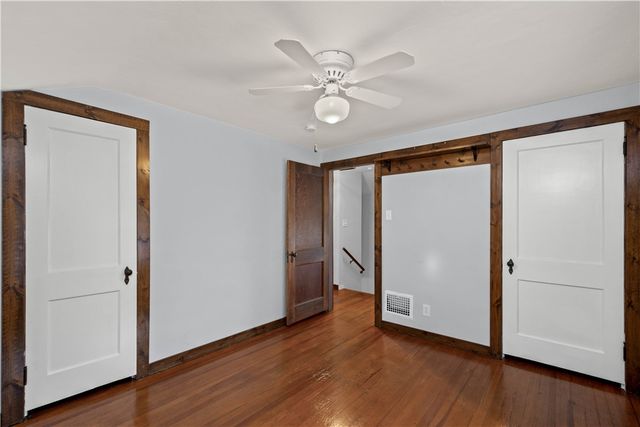 2030 Wesley St, Mckeesport, PA 15132