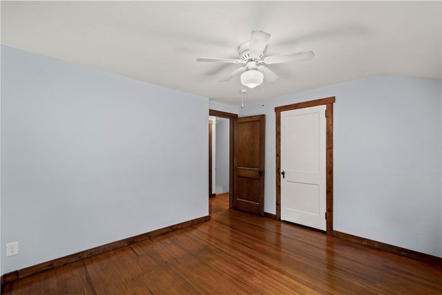 2030 Wesley St, Mckeesport, PA 15132