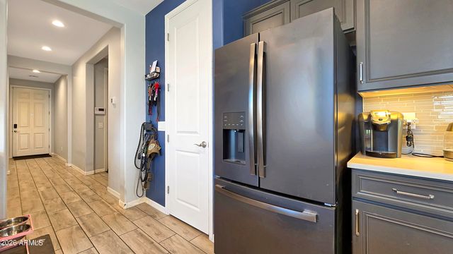 15650 W MORNING GLORY Street, Goodyear, AZ 85338