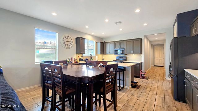 15650 W MORNING GLORY Street, Goodyear, AZ 85338