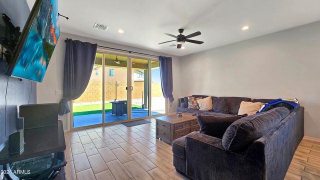 15650 W MORNING GLORY Street, Goodyear, AZ 85338