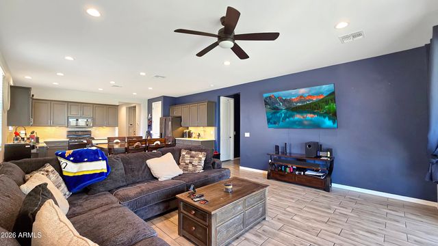15650 W MORNING GLORY Street, Goodyear, AZ 85338