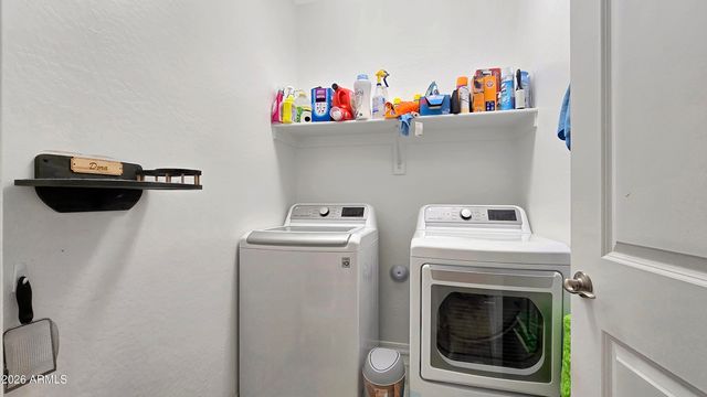 15650 W MORNING GLORY Street, Goodyear, AZ 85338