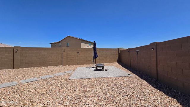 15650 W MORNING GLORY Street, Goodyear, AZ 85338